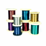 Stainless Steel color coated wire_ Stainless Basket